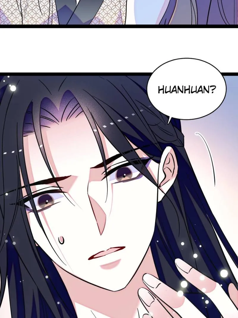 Romance in the Beast World Chapter 321 Online - página 16