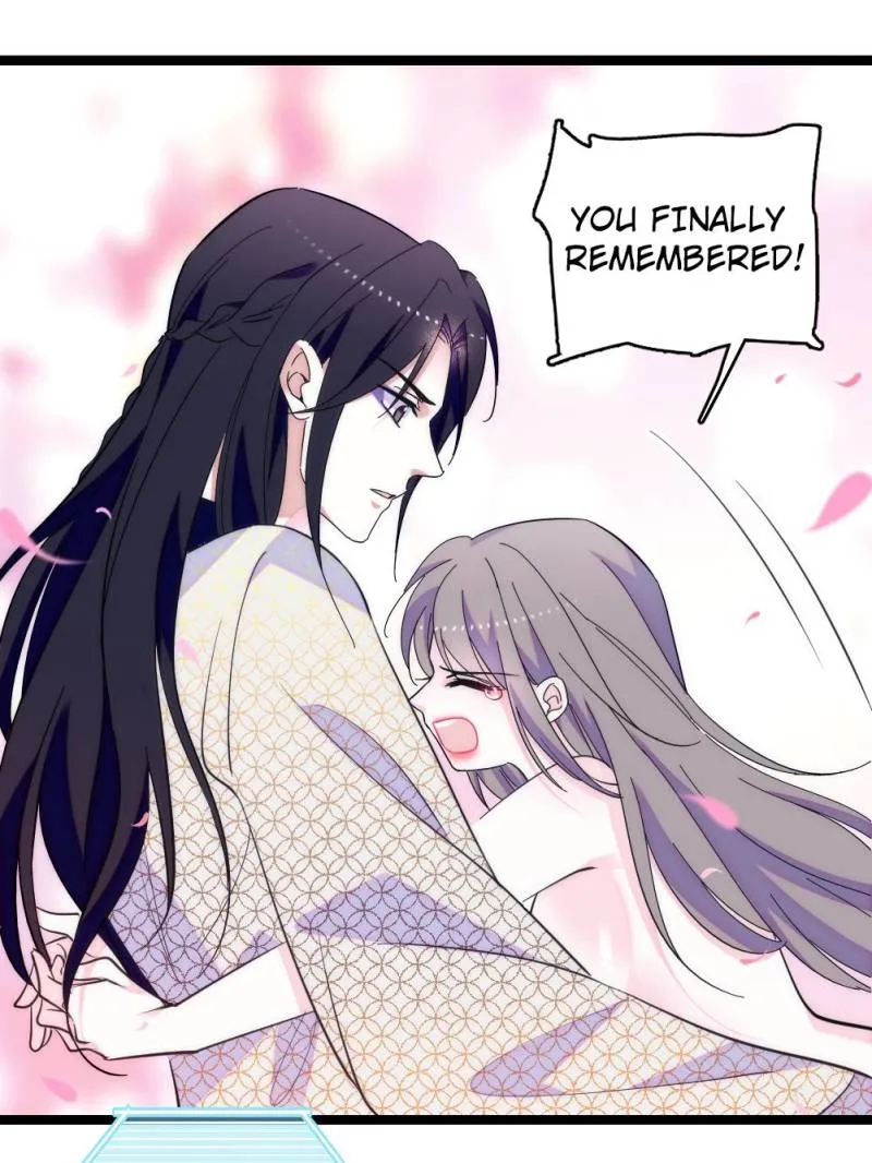 Romance in the Beast World Chapter 321 Online - página 18