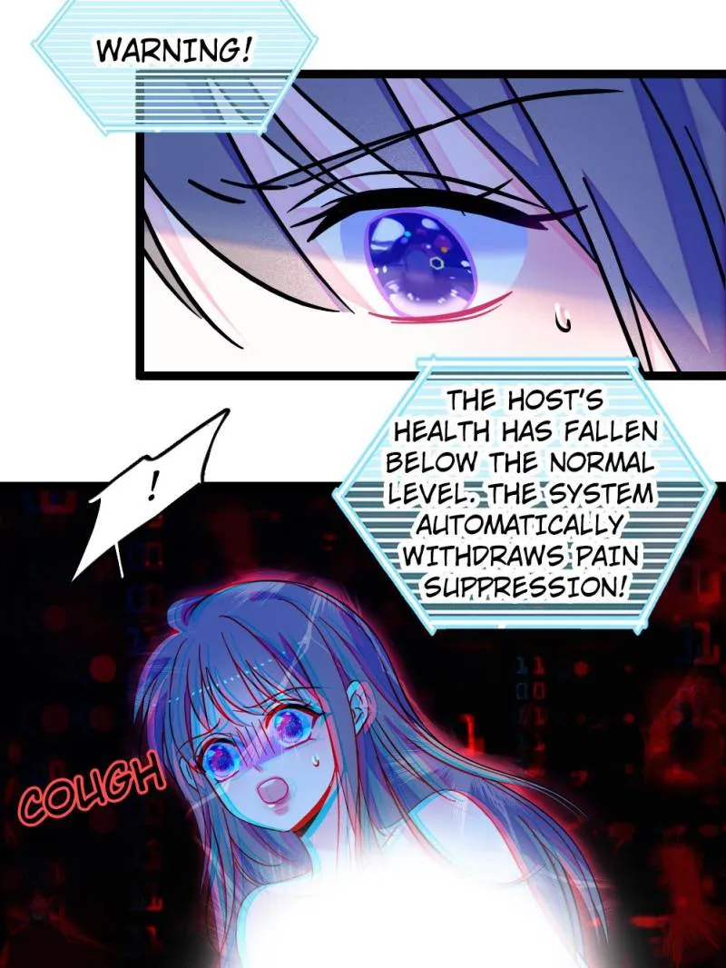 Romance in the Beast World Chapter 321 Online - página 19