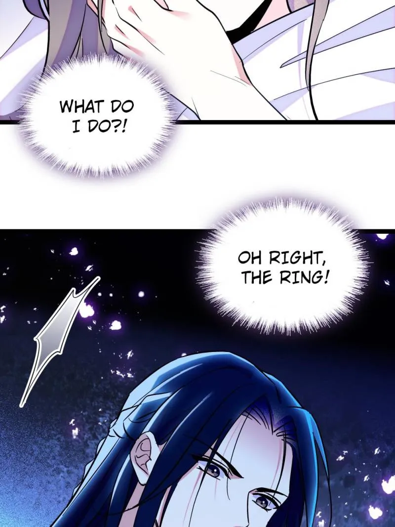 Romance in the Beast World Chapter 321 Online - página 24