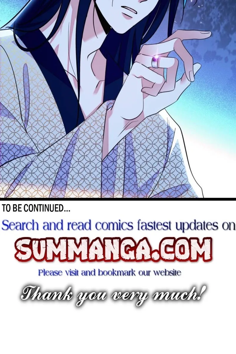 Romance in the Beast World Chapter 321 Online - página 25