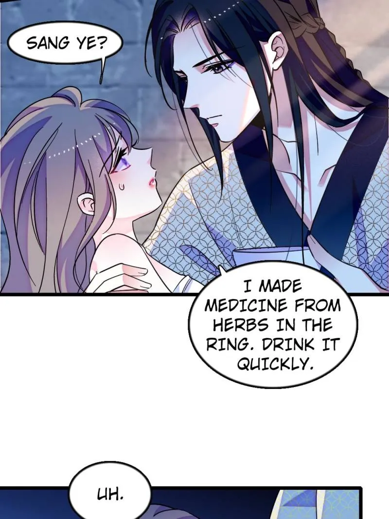 Romance in the Beast World Chapter 322 Online - página 2