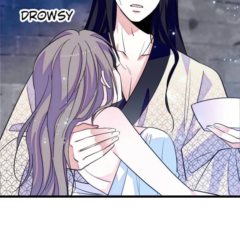 Romance in the Beast World Chapter 322 Online - página 4