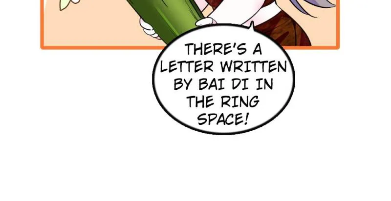 Romance in the Beast World Chapter 322 Online - página 8