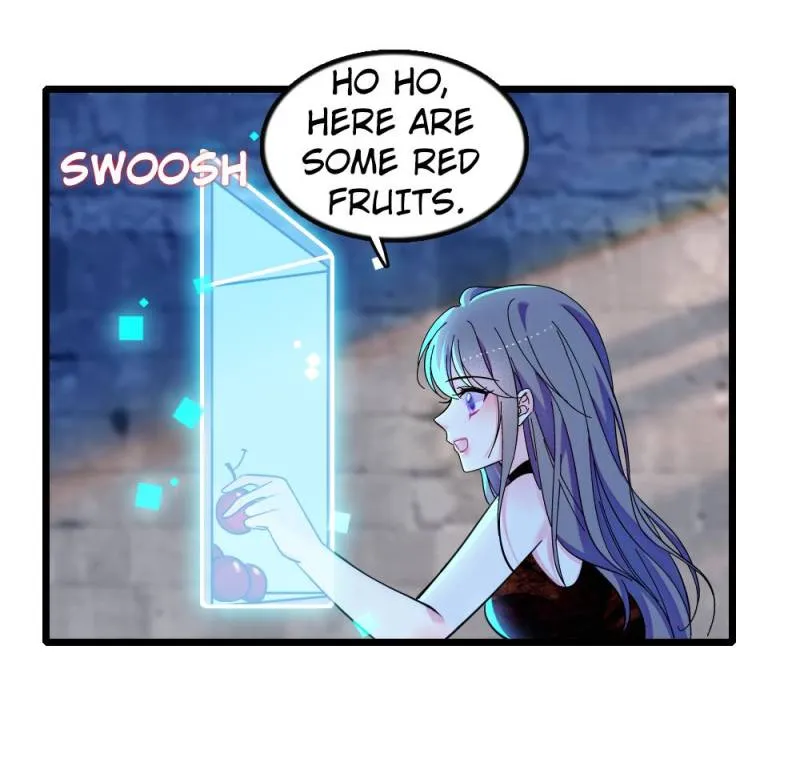 Romance in the Beast World Chapter 322 Online - página 12