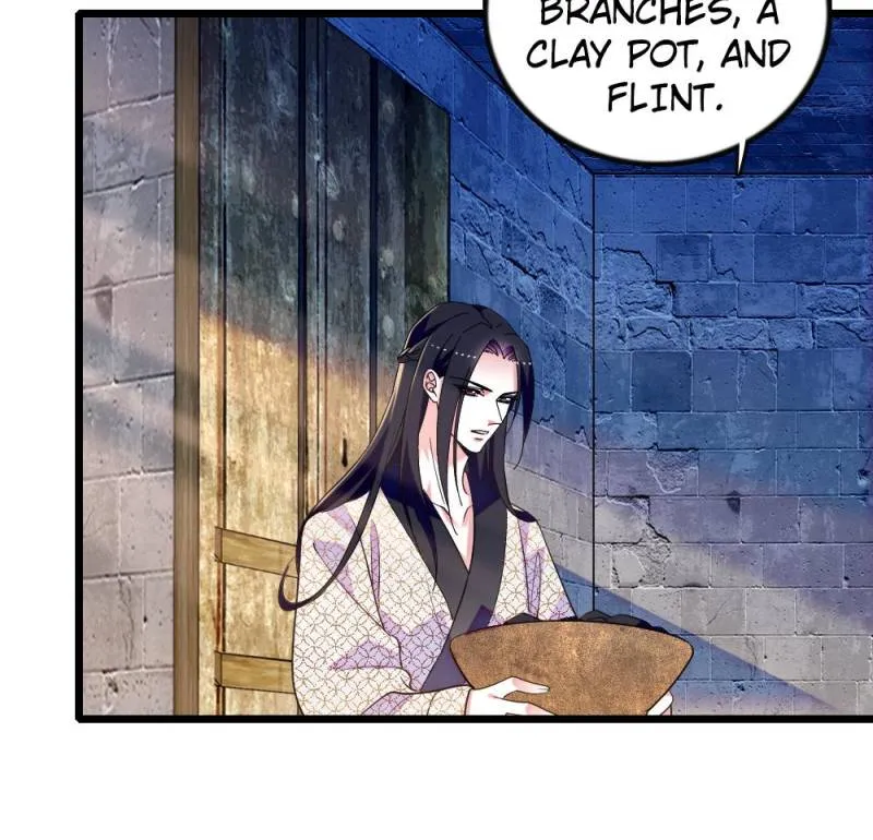 Romance in the Beast World Chapter 322 Online - página 16