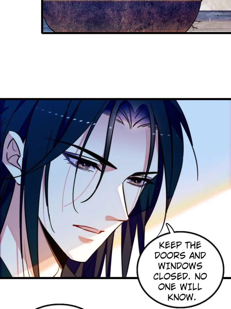Romance in the Beast World Chapter 322 Online - página 18