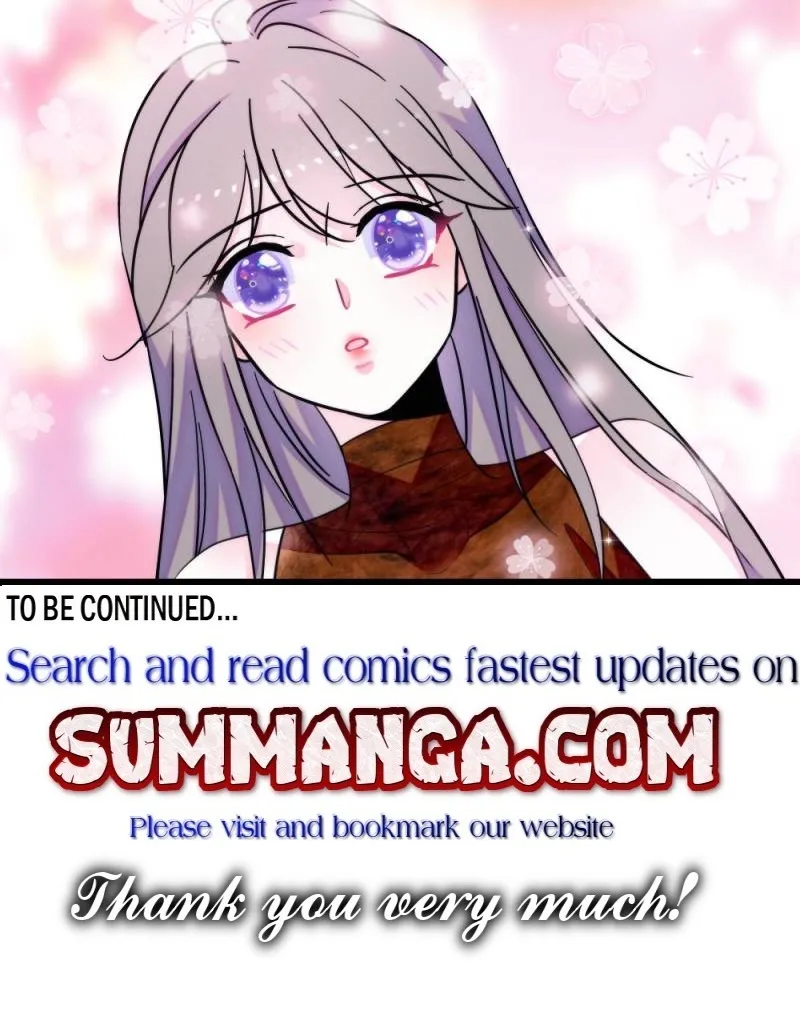 Romance in the Beast World Chapter 322 Online - página 24