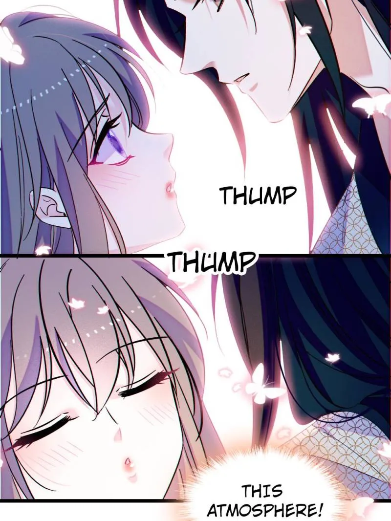 Romance in the Beast World Chapter 323 Online - página 2