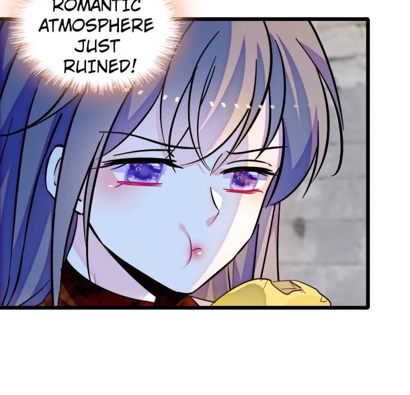 Romance in the Beast World Chapter 323 Online - página 4
