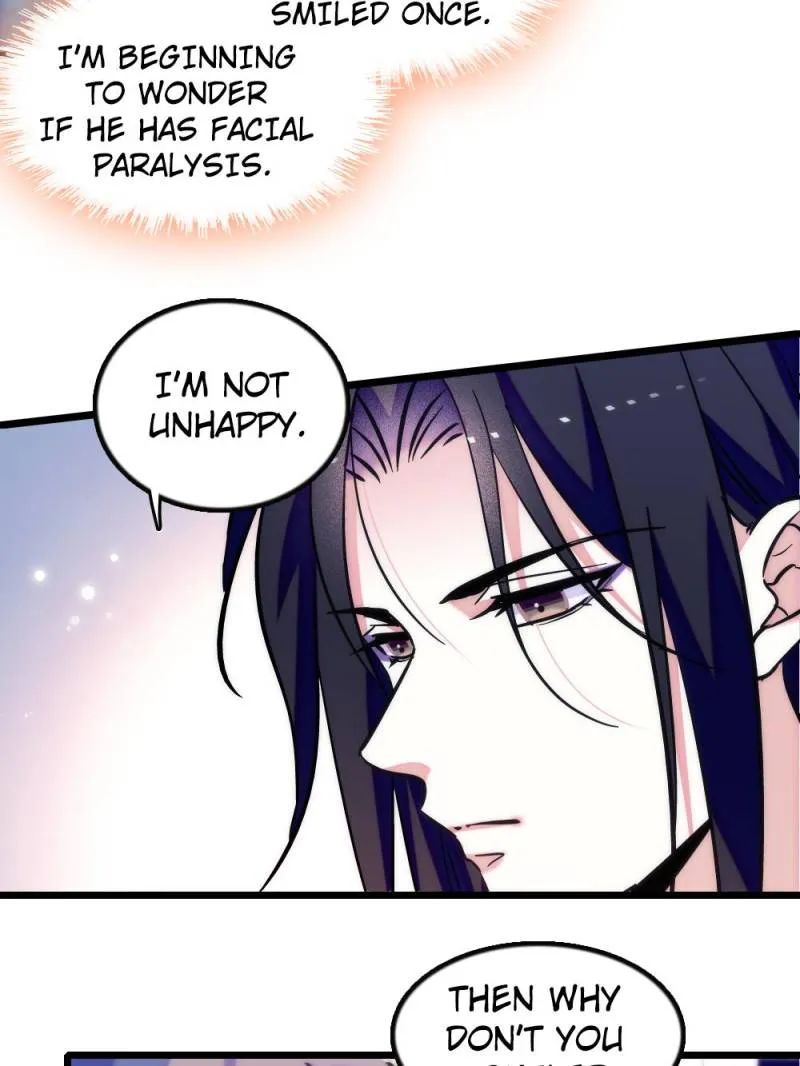 Romance in the Beast World Chapter 323 Online - página 6