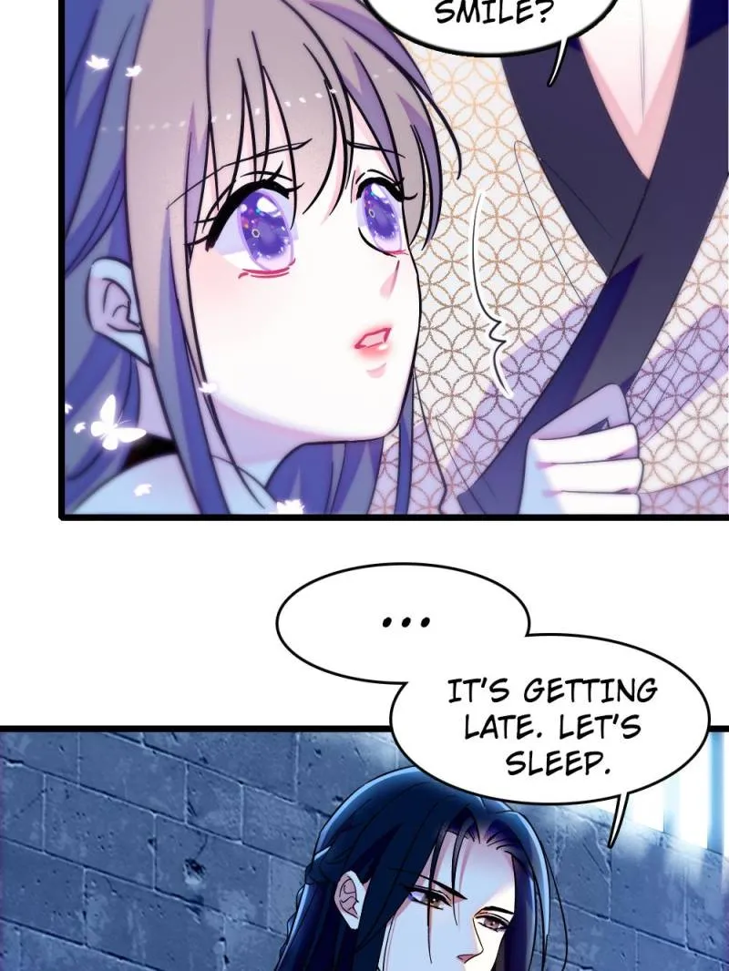 Romance in the Beast World Chapter 323 Online - página 7