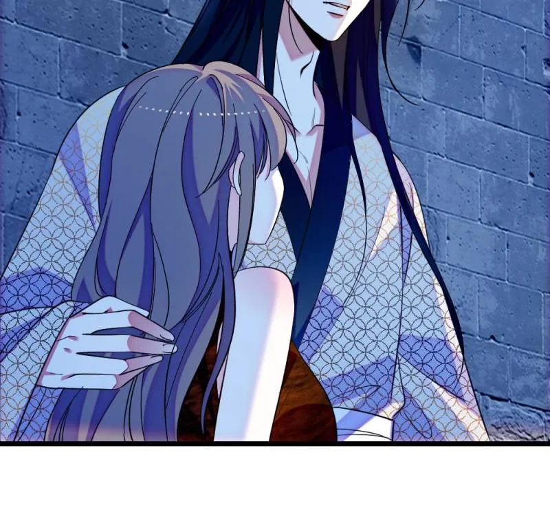 Romance in the Beast World Chapter 323 Online - página 8