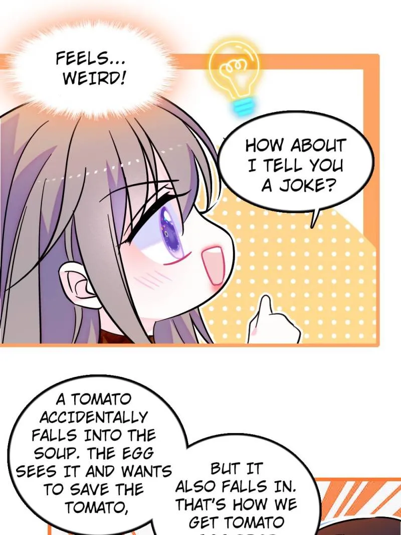 Romance in the Beast World Chapter 323 Online - página 9