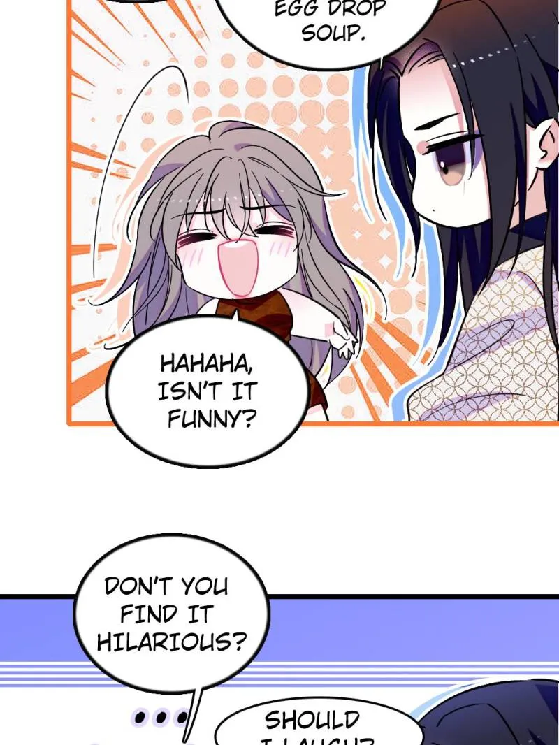 Romance in the Beast World Chapter 323 Online - página 10