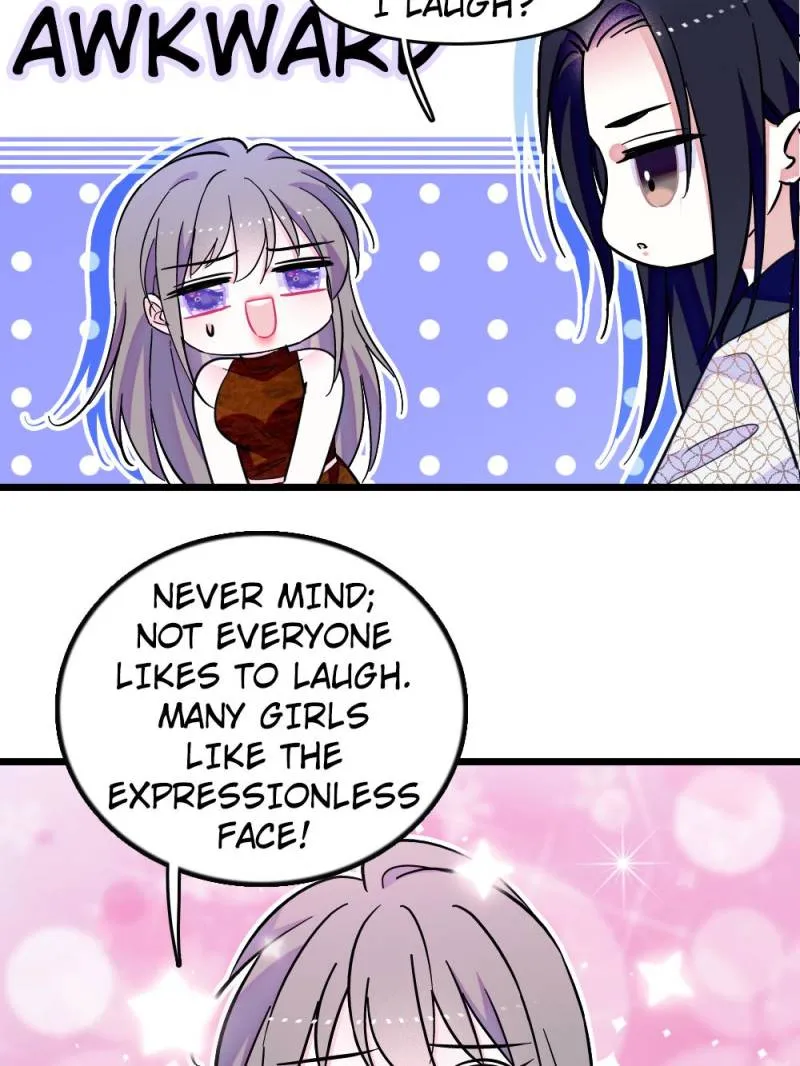 Romance in the Beast World Chapter 323 Online - página 11