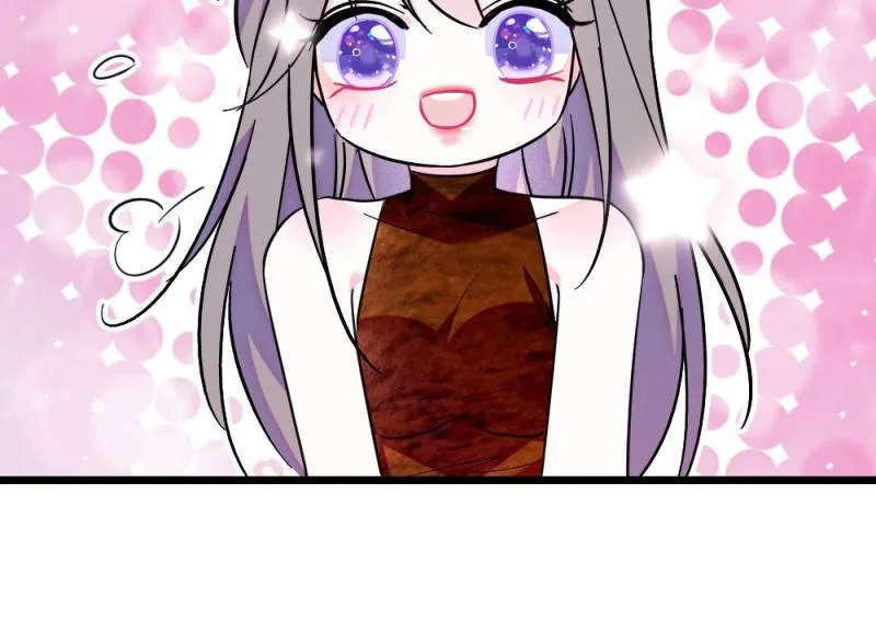 Romance in the Beast World Chapter 323 Online - página 12