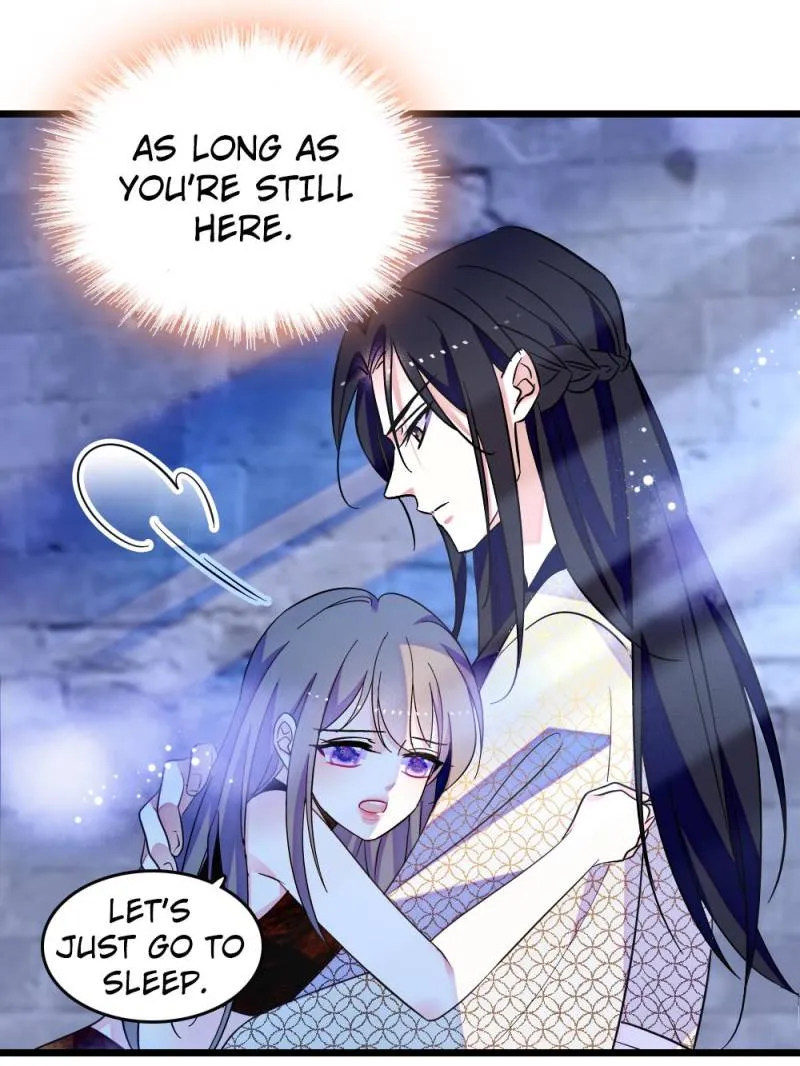 Romance in the Beast World Chapter 323 Online - página 13