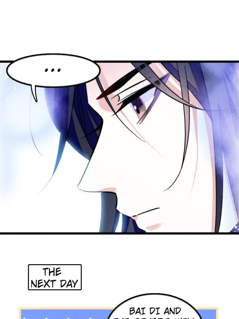 Romance in the Beast World Chapter 323 Online - página 14