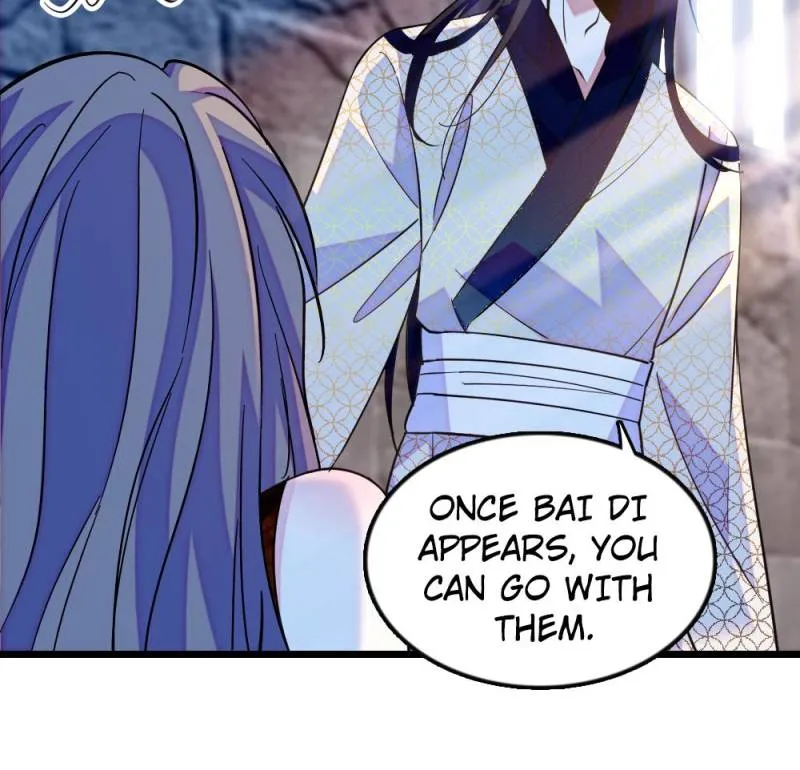 Romance in the Beast World Chapter 323 Online - página 16