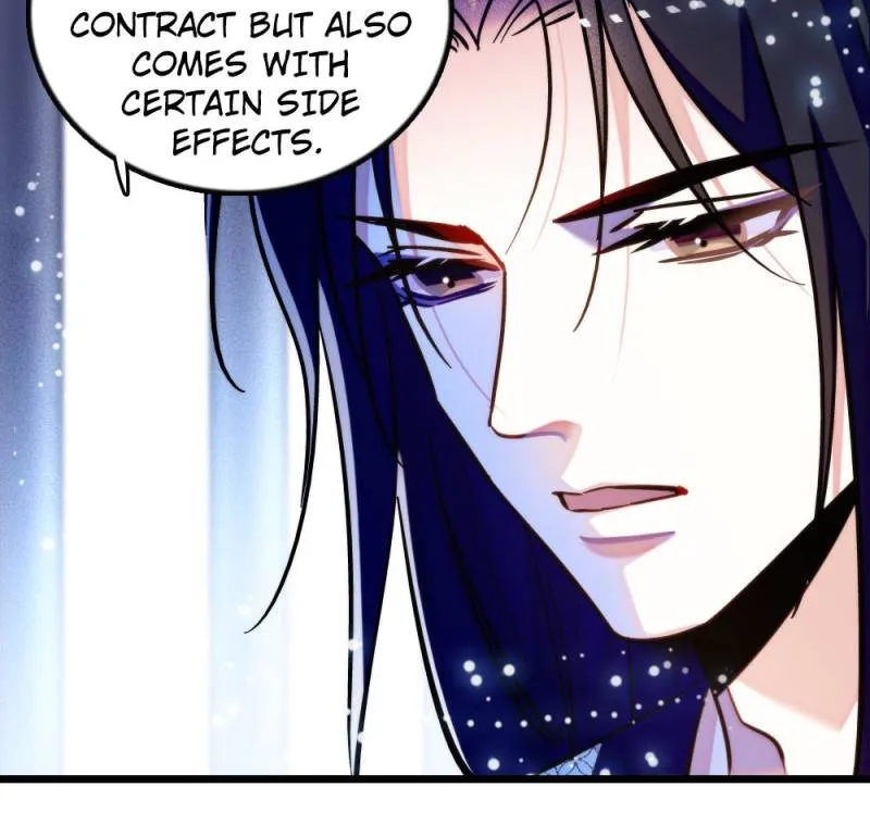 Romance in the Beast World Chapter 323 Online - página 20
