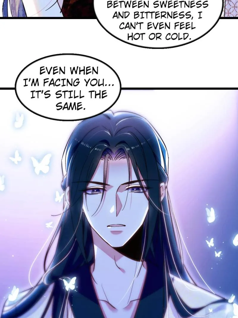 Romance in the Beast World Chapter 323 Online - página 22