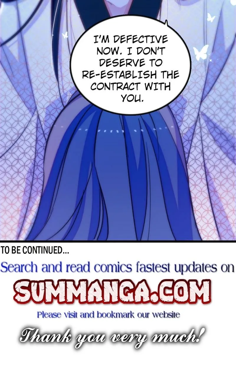 Romance in the Beast World Chapter 323 Online - página 23