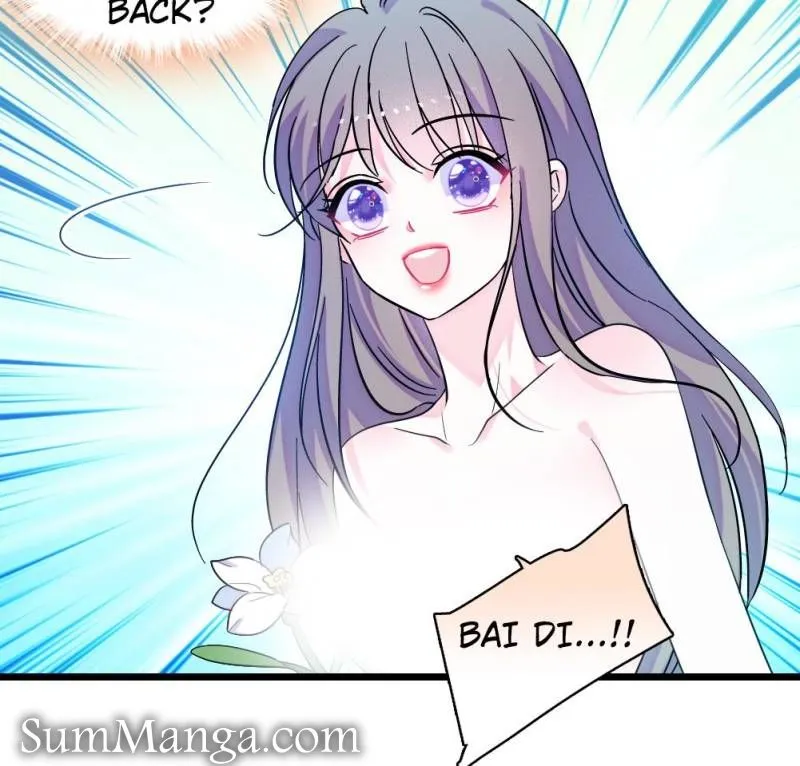 Romance in the Beast World Chapter 326 Online - página 4
