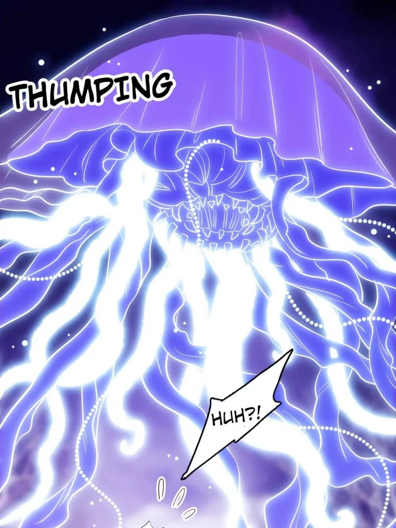 Romance in the Beast World Chapter 326 Online - página 5
