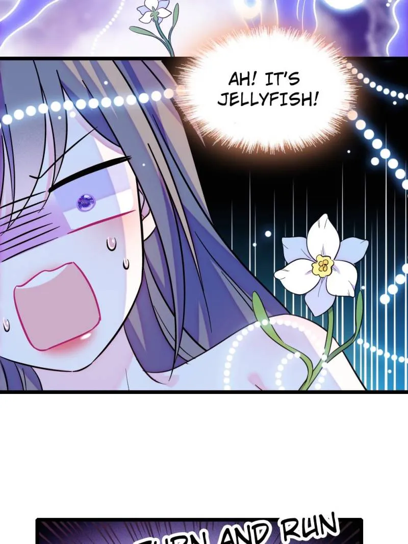 Romance in the Beast World Chapter 326 Online - página 6