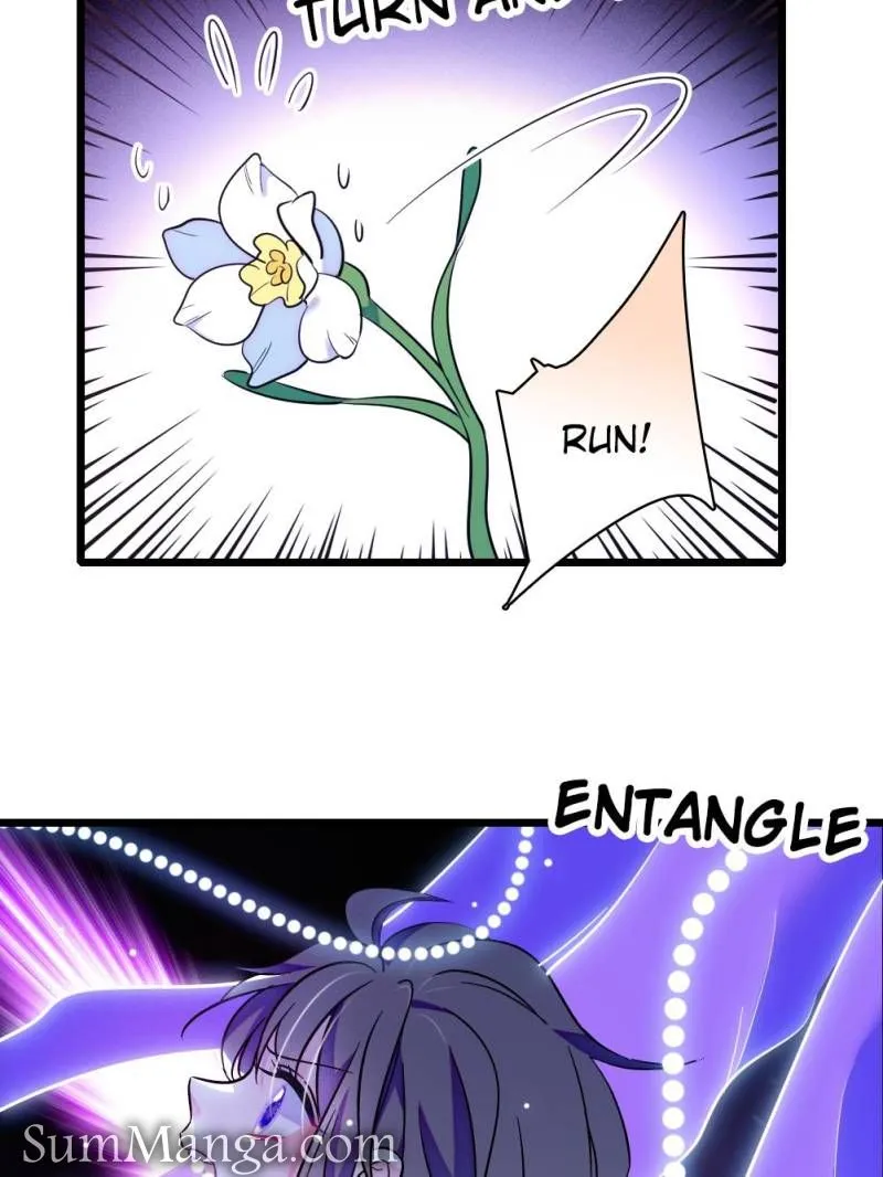 Romance in the Beast World Chapter 326 Online - página 7