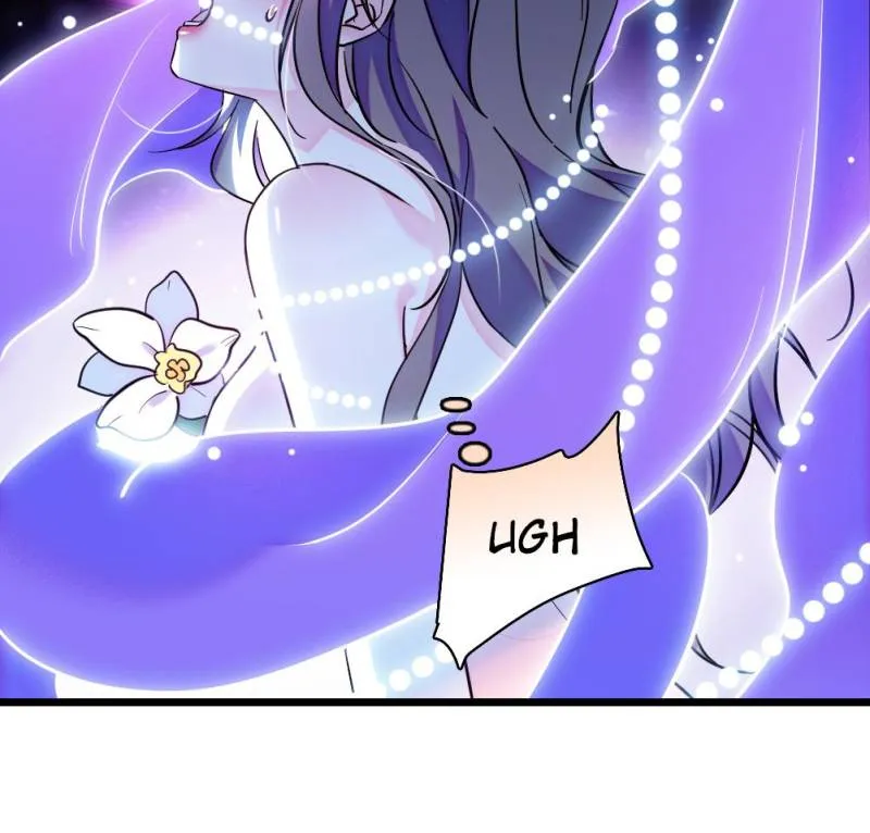 Romance in the Beast World Chapter 326 Online - página 8