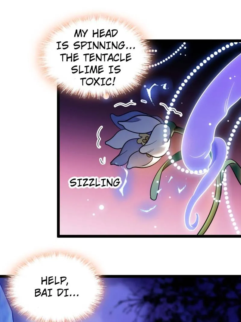 Romance in the Beast World Chapter 326 Online - página 9