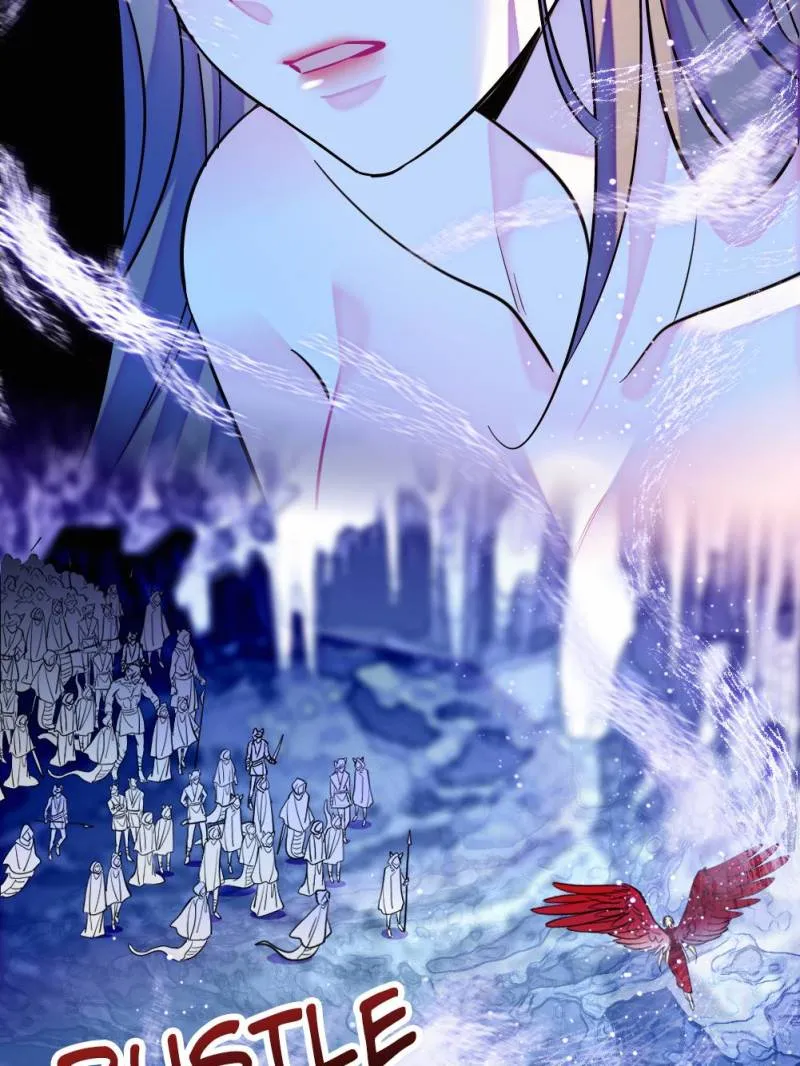 Romance in the Beast World Chapter 326 Online - página 11