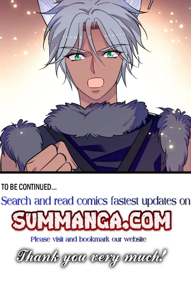 Romance in the Beast World Chapter 326 Online - página 29