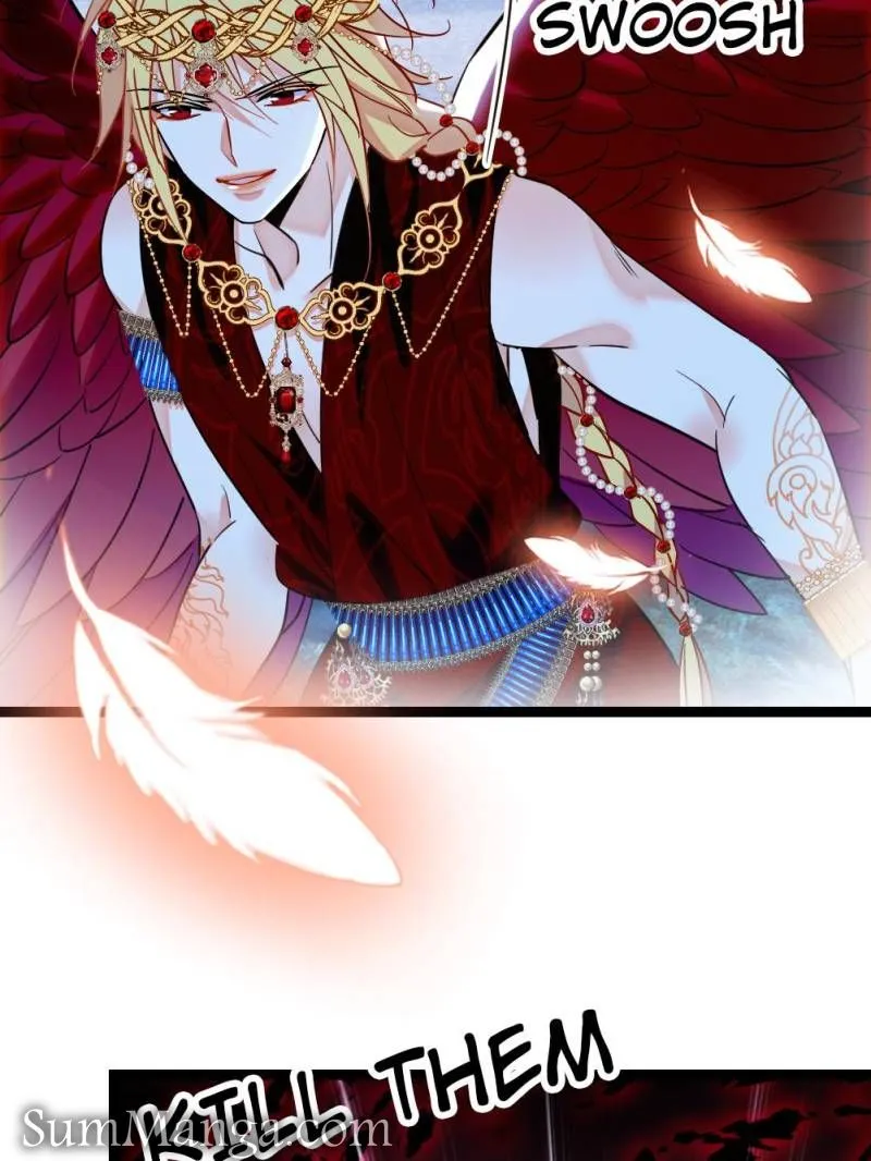 Romance in the Beast World Chapter 327 Online - página 2