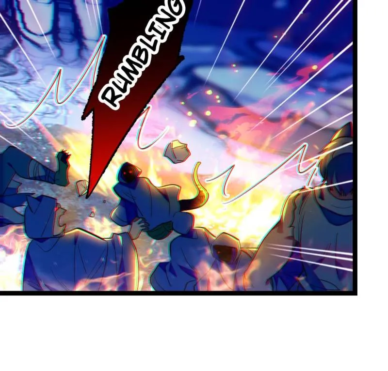 Romance in the Beast World Chapter 327 Online - página 4