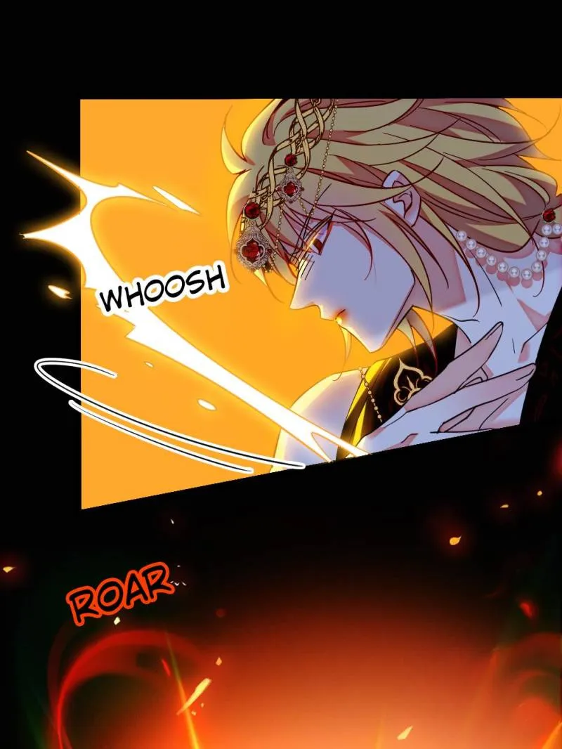 Romance in the Beast World Chapter 327 Online - página 7