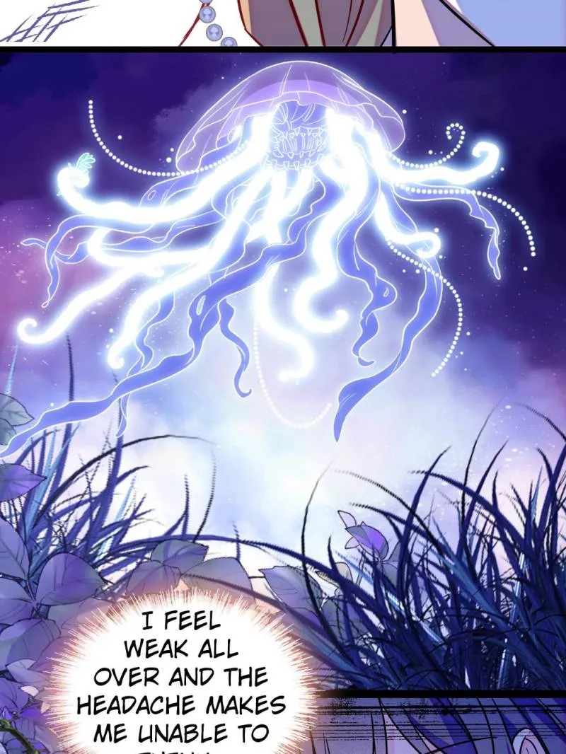 Romance in the Beast World Chapter 327 Online - página 11