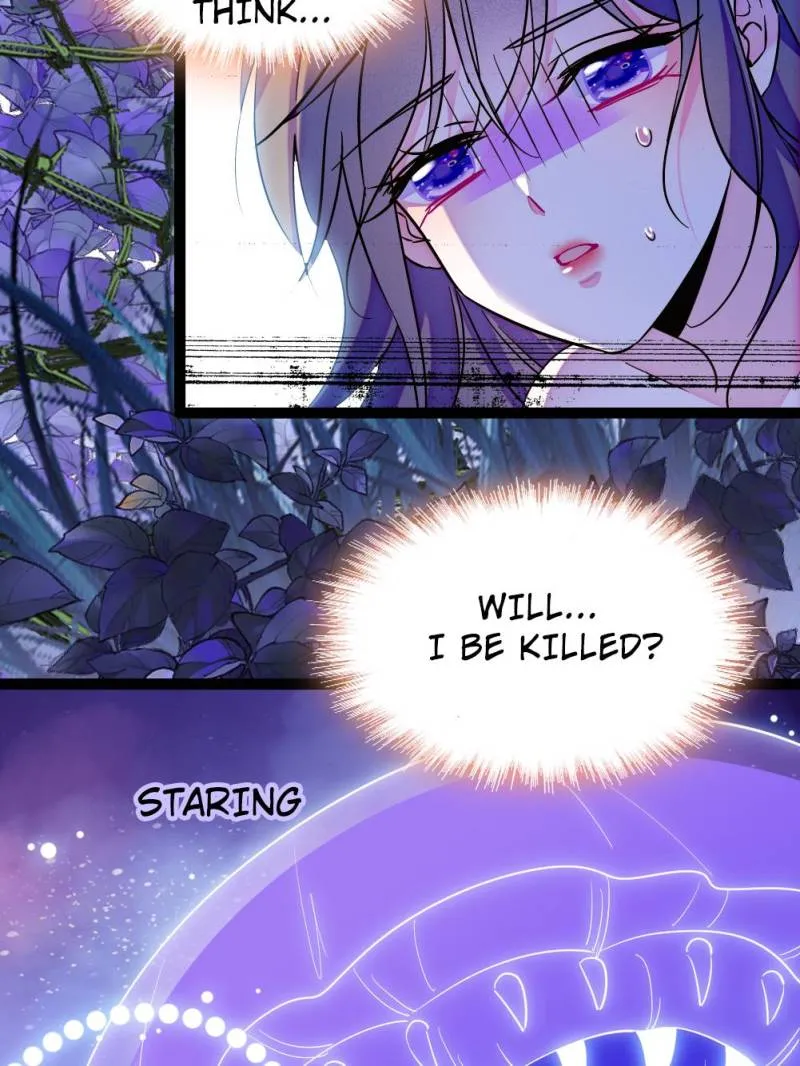 Romance in the Beast World Chapter 327 Online - página 12