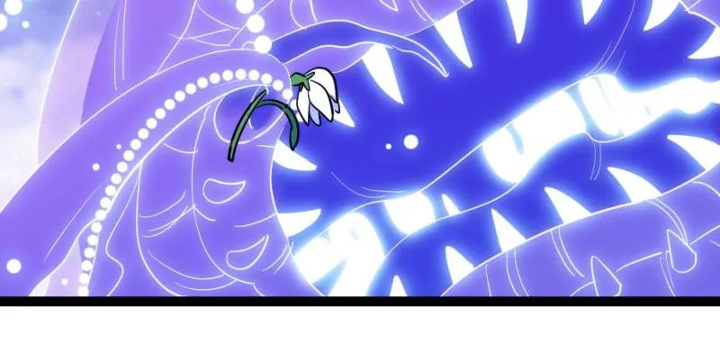 Romance in the Beast World Chapter 327 Online - página 13