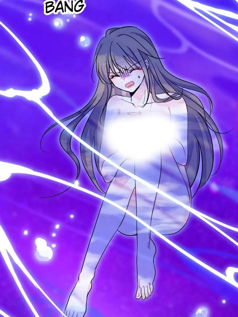 Romance in the Beast World Chapter 327 Online - página 15