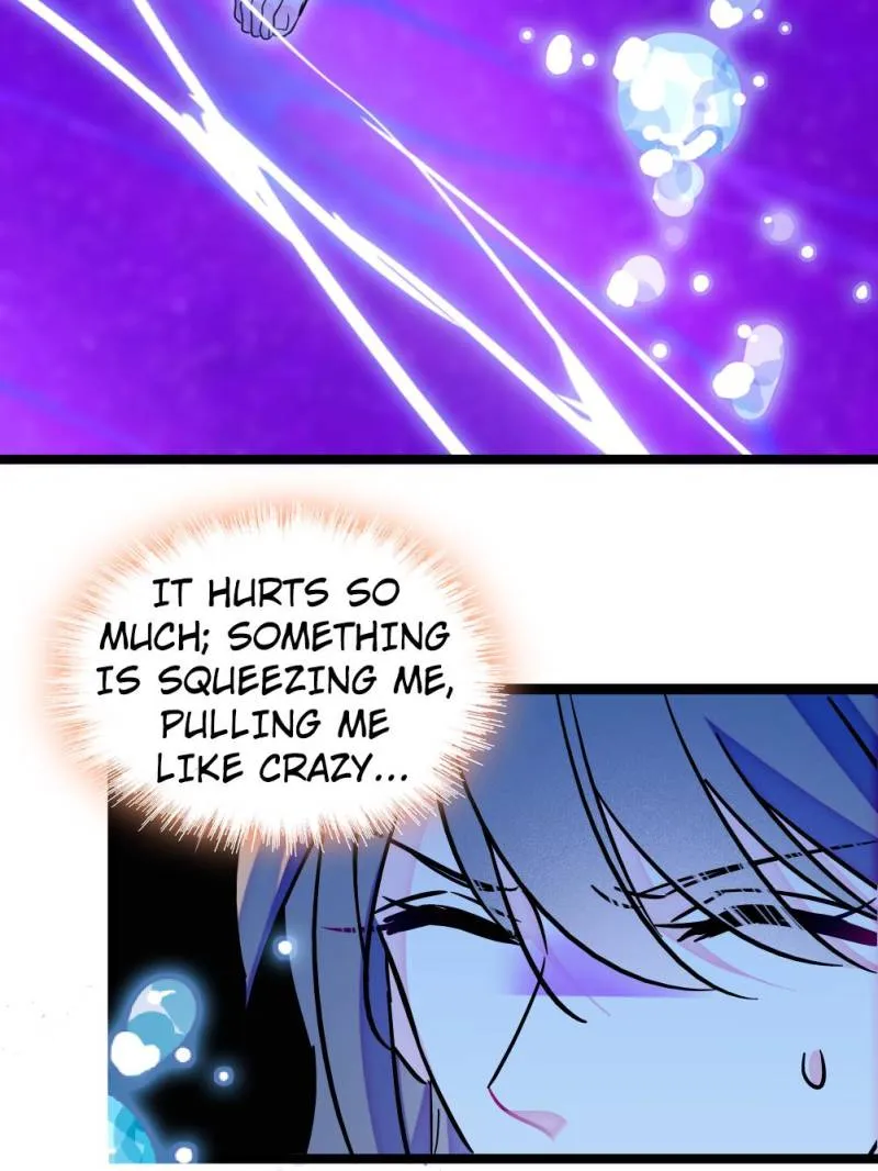 Romance in the Beast World Chapter 327 Online - página 16
