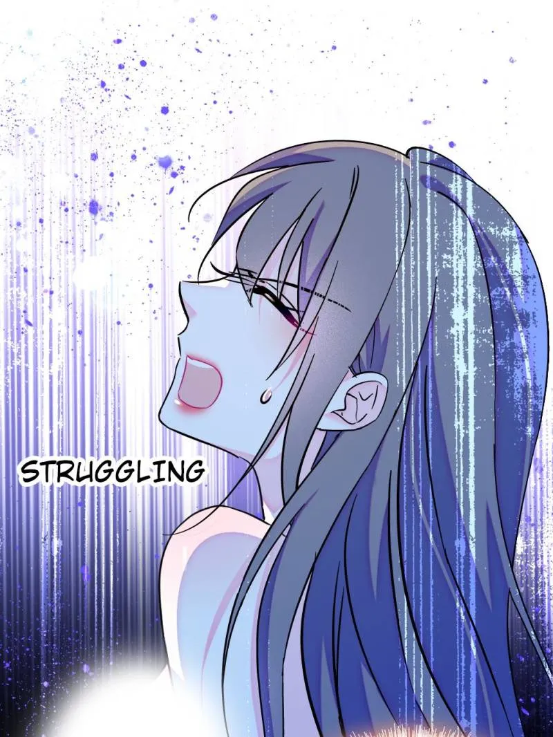 Romance in the Beast World Chapter 327 Online - página 17