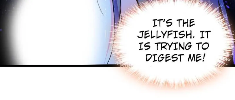 Romance in the Beast World Chapter 327 Online - página 18