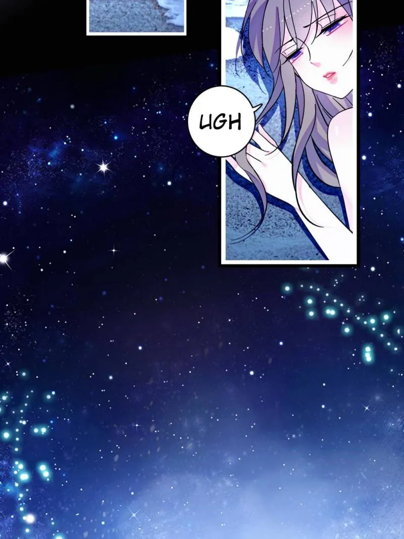 Romance in the Beast World Chapter 327 Online - página 21