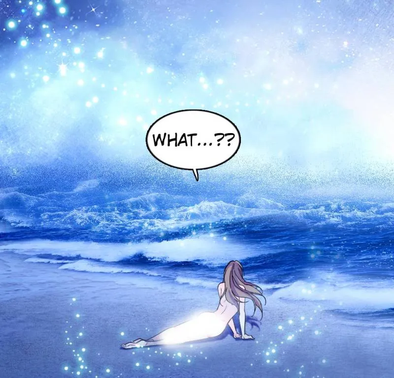 Romance in the Beast World Chapter 327 Online - página 22