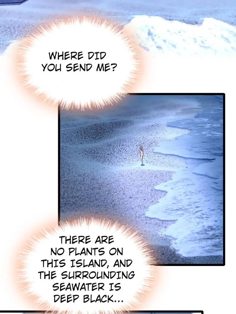 Romance in the Beast World Chapter 327 Online - página 24