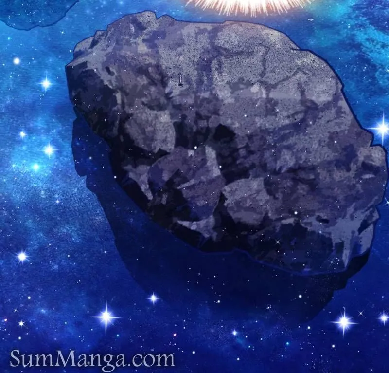 Romance in the Beast World Chapter 327 Online - página 26