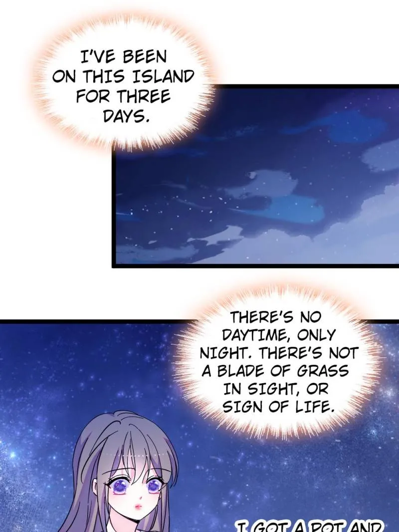 Romance in the Beast World Chapter 327 Online - página 27
